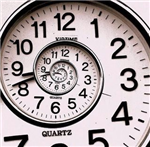 Your Hour Of The Day