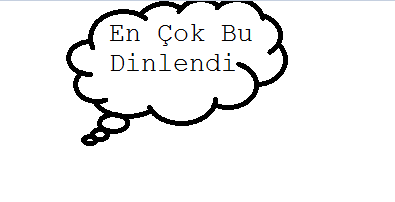 Sen Karar Ver