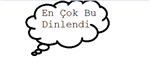 Sen Karar Ver
