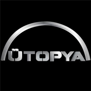 Ütopyada Hangi Karaktersin 