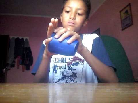 Zuecito Badra