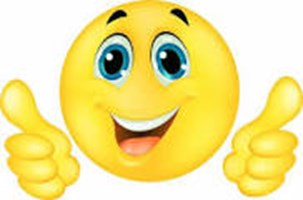 Que Tan Alegre Eres ??