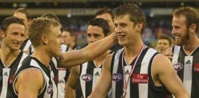 Afl Quizz 