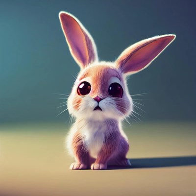 Animal mignon