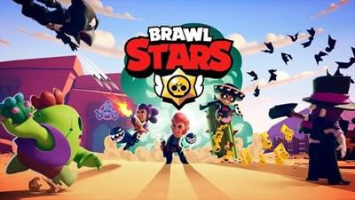 Hangi brawl stars karakterisin 