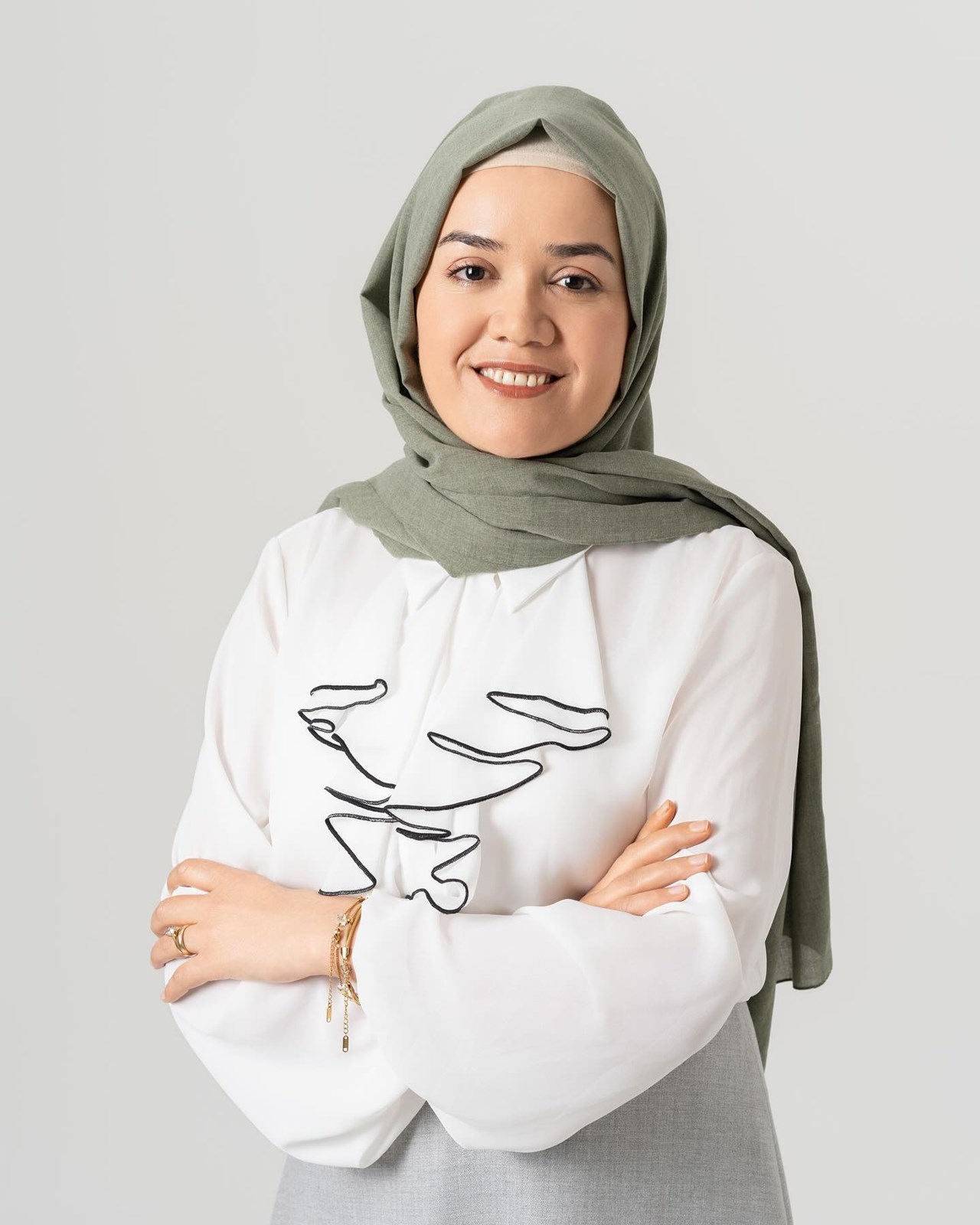 Hangi Maral Atmaca karakterisin