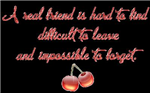 Are You Isaac's Best Friend, Friend, Or Acquaintan