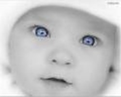 Plus Tard Tu Va Être Enceinte De Quoi?????