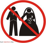 My Relationship Status