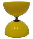 Diabolo Gift