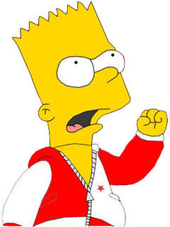 Slavie Nebo Sparta?