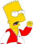 Slavie Nebo Sparta?