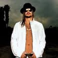 Kid Rock Or Taylor Swift?