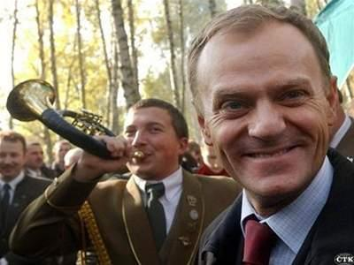 Znajdź Winnego Tej Pogody