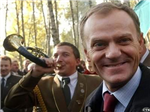 Znajdź Winnego Tej Pogody