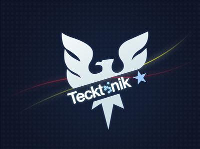 Tecktonik Ou Non Tecktonik Aujourd'huii?