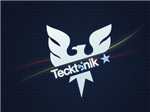 Tecktonik Ou Non Tecktonik Aujourd'huii?