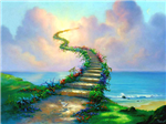 What Is Your Afterlife?