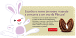 Enquete