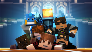 Apakah Anda Mengenal Youtuber Mc