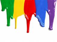 Con Que Color Te Identificas?