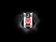 Hangi Takımlısın