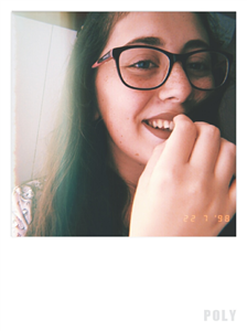 Welcome To $Eyma's Quizz 🌸 