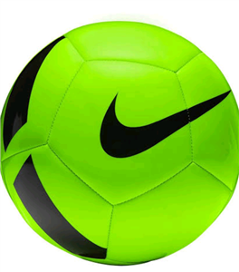 Hangi Futbolcusun