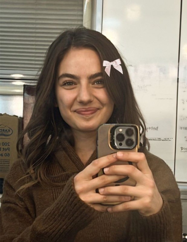 Eleni Miryano