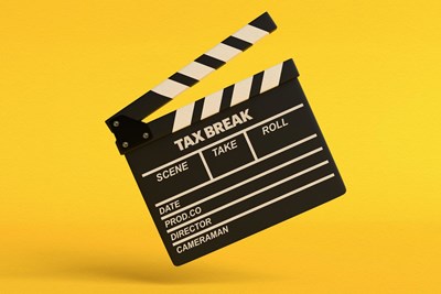 Hangi film/çizgi film karakterisin?