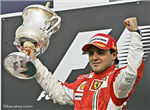 Hangi Formula1  Adamısın