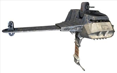Hangi Star Wars Uzay Gemisi Sana Uygun?