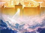 Hell Or Heaven?