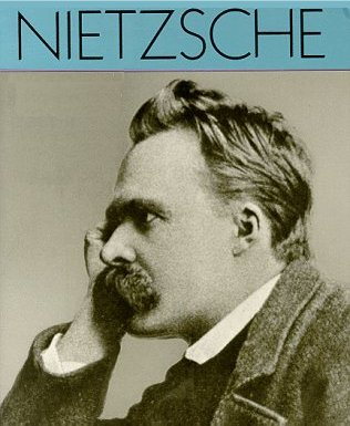 Hangi Filozofsunuz