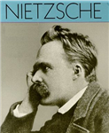 Hangi Filozofsunuz