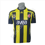 Arkine Forma Yolla