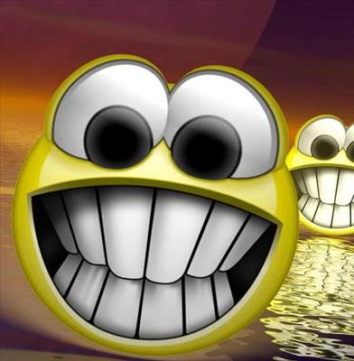 Are You A Good Friend Or Bad Friend?