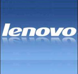 Which Company`S Pc/Laptop Makes You Happy?