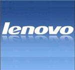 Which Company`S Pc/Laptop Makes You Happy?