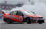 Motorsports Poll