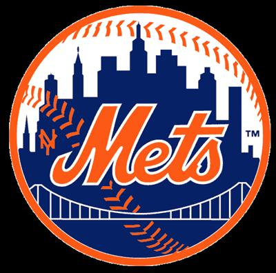 Mets Vs Yankees
