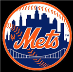 Mets Vs Yankees