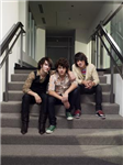 Jonas Brothers Or Justin Bieber