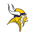 Nfl Teams