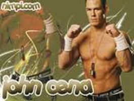 Smackdown&Raw En Güçlüsü Kim