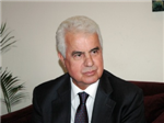 Kktc 2010 Cumhurbaşkanlığı Seçimi