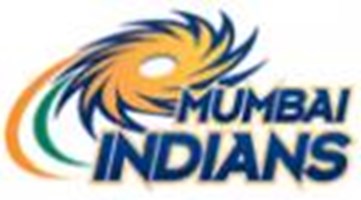 Ipl Team Fans 