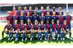 Futbol