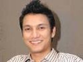 Cowok Terganteng Di Indonesia