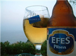 Efes Gönder